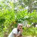 William Bosco - Facebook