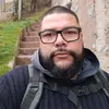 WILLIAM BOSCO - @willianbosco - TikTok