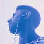 William Bosco - @willi.bosco - Instagram