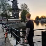 William Bosco - @williambosco_ - Instagram