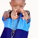 William Bosco - @william.bosco.1291 - Instagram