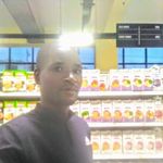 William Bosco - @william.bosco.144 - Instagram