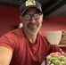 William Bosco - Facebook