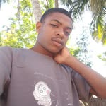 WILLIAM BOSCO - @officialmamandege45 - Instagram