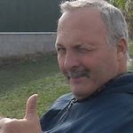 william bosco - @boscorepair - Instagram