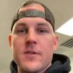 William Bosco - @williambosco69 - Instagram