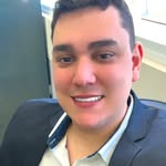 William Bosco - @williamboscoo - Instagram