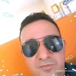 William Bosco - @williambosco48 - Instagram