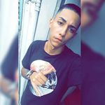 @William Bosco - @william_bosco200 - Instagram