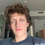 William Bosco - @wbosco08 - Instagram