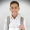 William Bosco - @williambosco679 - TikTok