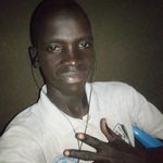 William Bosco - @williambosco93 - Instagram