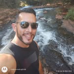 William Bosco - @william.a.bosco - Instagram