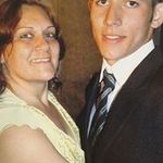 William Bosco - @bosco_william - Instagram