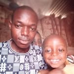 William Bosco - @williambosco50 - Instagram