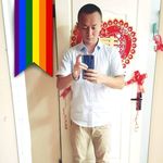 William Bosco  Hu - @williamhu1990 - Instagram