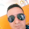 William Bosco - @william.bosco1 - TikTok