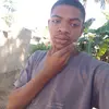 William Bosco - @william.bosco6 - TikTok