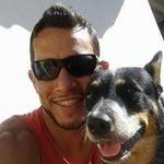 william bosco liberal de arauj - @williamboscoliberal - Instagram