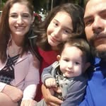 William Dom Bosco - @williamdombosco - Instagram