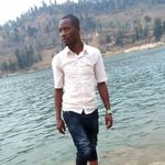 William Edo Bosco - @williamedobosco - Instagram