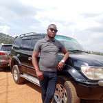 William Edo Bosco - @bosco.202 - Instagram