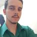 William Rodrigo Bosco - Facebook