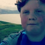 William Roy Boscoe - @william_boscoe - Instagram