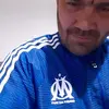 williambosco981 - @williambosco981 - TikTok