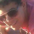 williambosco - @williamgbosco - Instagram