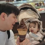 Woohyun Hwang - @william_bosco - Instagram
