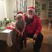 Bill Bosserman - Facebook