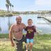 Michael Bosserman - Facebook