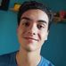William Bokerman - Facebook