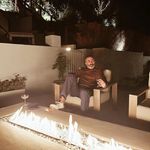 @william_bosserman6 - Instagram