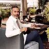 William bosserman - @williambosserman - TikTok