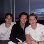 @william.bostrom9 - Instagram