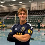 William Boström - @williambostrom - Instagram