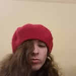 William Boström - @willybilly207 - Instagram