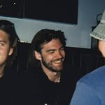 William Boström - @william_bostrom - Instagram