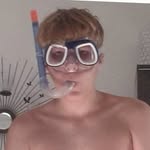 William Boström - @wille0322 - Instagram