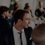 William Boström - @w.illiambostrom - Instagram