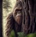 William Bostrom - Facebook