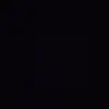 William Boström - @dybyulzay6yp - TikTok