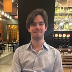 William Bostrom - @williambostrom9 - Instagram