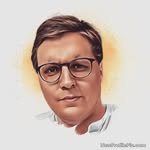 William Boström - @williemann1337 - Instagram