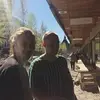 William Boström - @useriqxav2og0m - TikTok