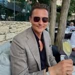 William Boström - @bostroom - Instagram