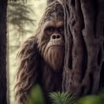 William Bostrom - @faze_hunter111 - Instagram