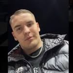 William Boström - @williambostrom1 - Instagram